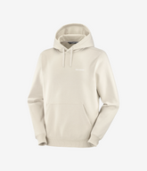 CHEST LOGO - SalomonGCC